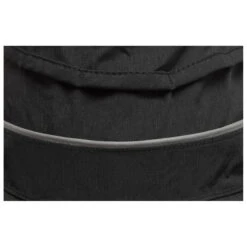 Sunday Afternoons - Charter Storm Hat - Chapeau -Maloja Magasi sunday afternoons charter storm hat chapeau detail 6