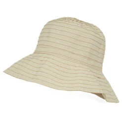 Sunday Afternoons - Emma Hat - Chapeau