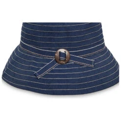 Sunday Afternoons - Emma Hat - Chapeau -Maloja Magasi sunday afternoons emma hat chapeau detail 3