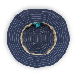 Sunday Afternoons - Emma Hat - Chapeau -Maloja Magasi sunday afternoons emma hat chapeau detail 4