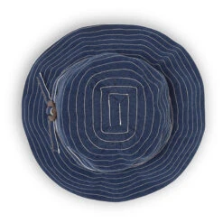 Sunday Afternoons - Emma Hat - Chapeau -Maloja Magasi sunday afternoons emma hat chapeau detail 6