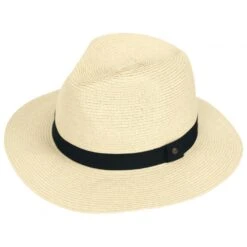 Sunday Afternoons - Havana Hat - Chapeau -Maloja Magasi sunday afternoons havana hat chapeau 1