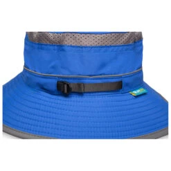 Sunday Afternoons - Kid's Fun Bucket - Chapeau 11 Sunday Afternoons - Kid's Fun Bucket - Chapeau -Maloja Magasi sunday afternoons kids fun bucket chapeau detail 4