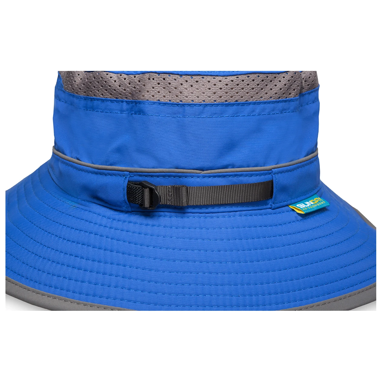 Sunday Afternoons - Kid's Fun Bucket - Chapeau 6 Sunday Afternoons - Kid's Fun Bucket - Chapeau â Image 4