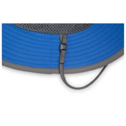 Sunday Afternoons - Kid's Fun Bucket - Chapeau 12 Sunday Afternoons - Kid's Fun Bucket - Chapeau -Maloja Magasi sunday afternoons kids fun bucket chapeau detail 5