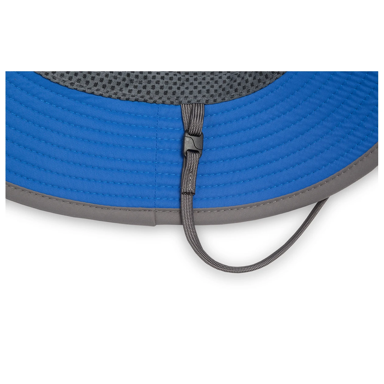 Sunday Afternoons - Kid's Fun Bucket - Chapeau 7 Sunday Afternoons - Kid's Fun Bucket - Chapeau â Image 5