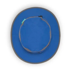 Sunday Afternoons - Kid's Fun Bucket - Chapeau 13 Sunday Afternoons - Kid's Fun Bucket - Chapeau -Maloja Magasi sunday afternoons kids fun bucket chapeau detail 6