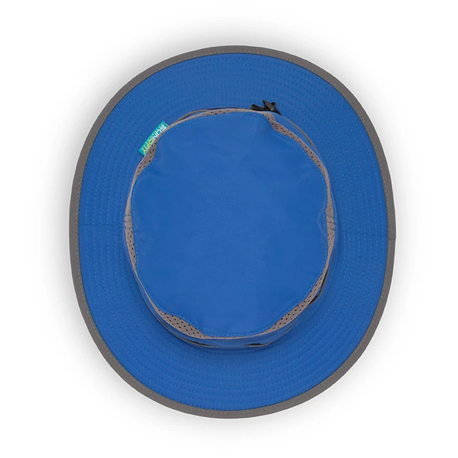 Sunday Afternoons - Kid's Fun Bucket - Chapeau 8 Sunday Afternoons - Kid's Fun Bucket - Chapeau â Image 6