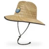 Sunday Afternoons - Kid's Sun Guardian - Chapeau -Maloja Magasi sunday afternoons kids sun guardian chapeau