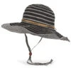 Sunday Afternoons - Lanai Hat - Chapeau -Maloja Magasi sunday afternoons lanai hat chapeau