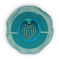 Sunday Afternoons - Lanai Hat - Chapeau -Maloja Magasi sunday afternoons lanai hat chapeau detail 4