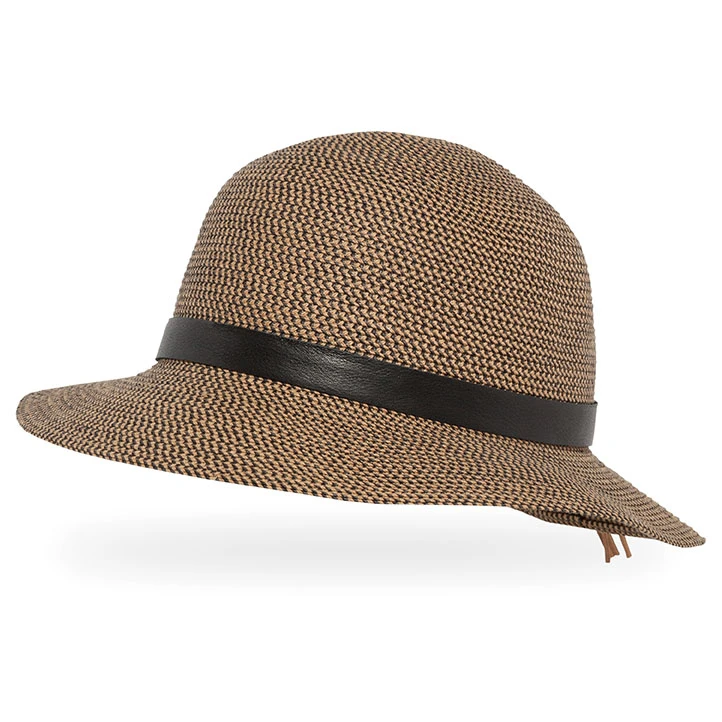 Sunday Afternoons - Luna Hat - Chapeau 4 Sunday Afternoons - Luna Hat - Chapeau – Image 2