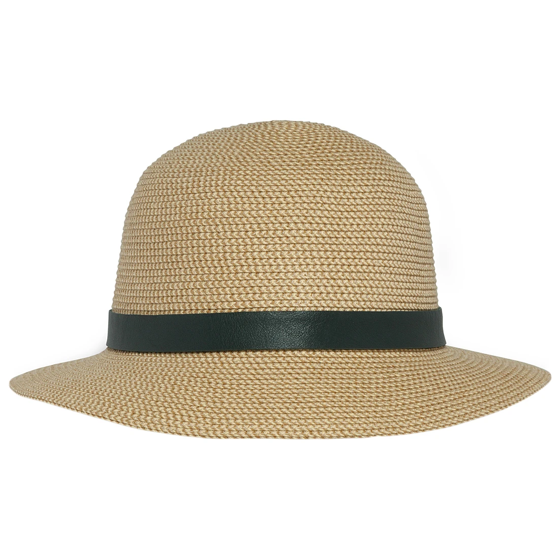 Sunday Afternoons - Luna Hat - Chapeau 5 Sunday Afternoons - Luna Hat - Chapeau – Image 3