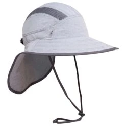 Sunday Afternoons - Ultra Adventure Hat - Chapeau -Maloja Magasi sunday afternoons ultra adventure hat chapeau 2