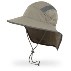 Sunday Afternoons - Ultra Adventure Hat - Chapeau -Maloja Magasi sunday afternoons ultra adventure hat chapeau 3