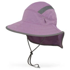 Sunday Afternoons - Ultra Adventure Hat - Chapeau -Maloja Magasi sunday afternoons ultra adventure hat chapeau 5