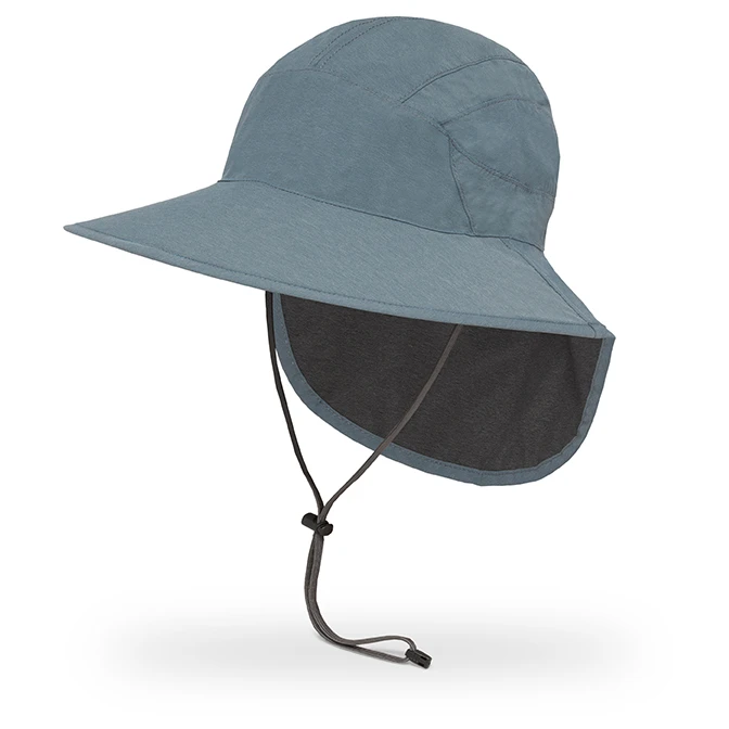 Sunday Afternoons - Ultra Adventure Storm Hat - Chapeau 4 Sunday Afternoons - Ultra Adventure Storm Hat - Chapeau – Image 2