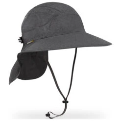 Sunday Afternoons - Ultra Adventure Storm Hat - Chapeau 7 Sunday Afternoons - Ultra Adventure Storm Hat - Chapeau -Maloja Magasi sunday afternoons ultra adventure storm hat chapeau 2