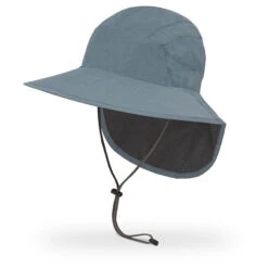 Sunday Afternoons - Ultra Adventure Storm Hat - Chapeau