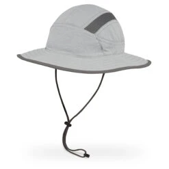 Sunday Afternoons - Ultra Escape Boonie - Chapeau -Maloja Magasi sunday afternoons ultra escape boonie chapeau 2