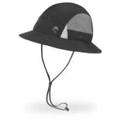 Sunday Afternoons - Vaporlite Tempo Bucket - Chapeau -Maloja Magasi sunday afternoons vaporlite tempo bucket chapeau 1