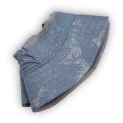 Sunday Afternoons - Vaporlite Tempo Bucket - Chapeau -Maloja Magasi sunday afternoons vaporlite tempo bucket chapeau detail 3