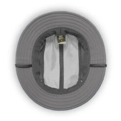 Sunday Afternoons - Vaporlite Tempo Bucket - Chapeau -Maloja Magasi sunday afternoons vaporlite tempo bucket chapeau detail 4