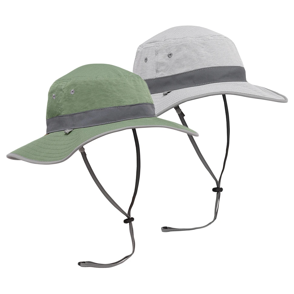 Sunday Afternoons - Women's Clear Creek Boonie - Chapeau 4 Sunday Afternoons - Women's Clear Creek Boonie - Chapeau â Image 2
