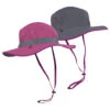 Sunday Afternoons - Women's Clear Creek Boonie - Chapeau -Maloja Magasi sunday afternoons womens clear creek boonie chapeau