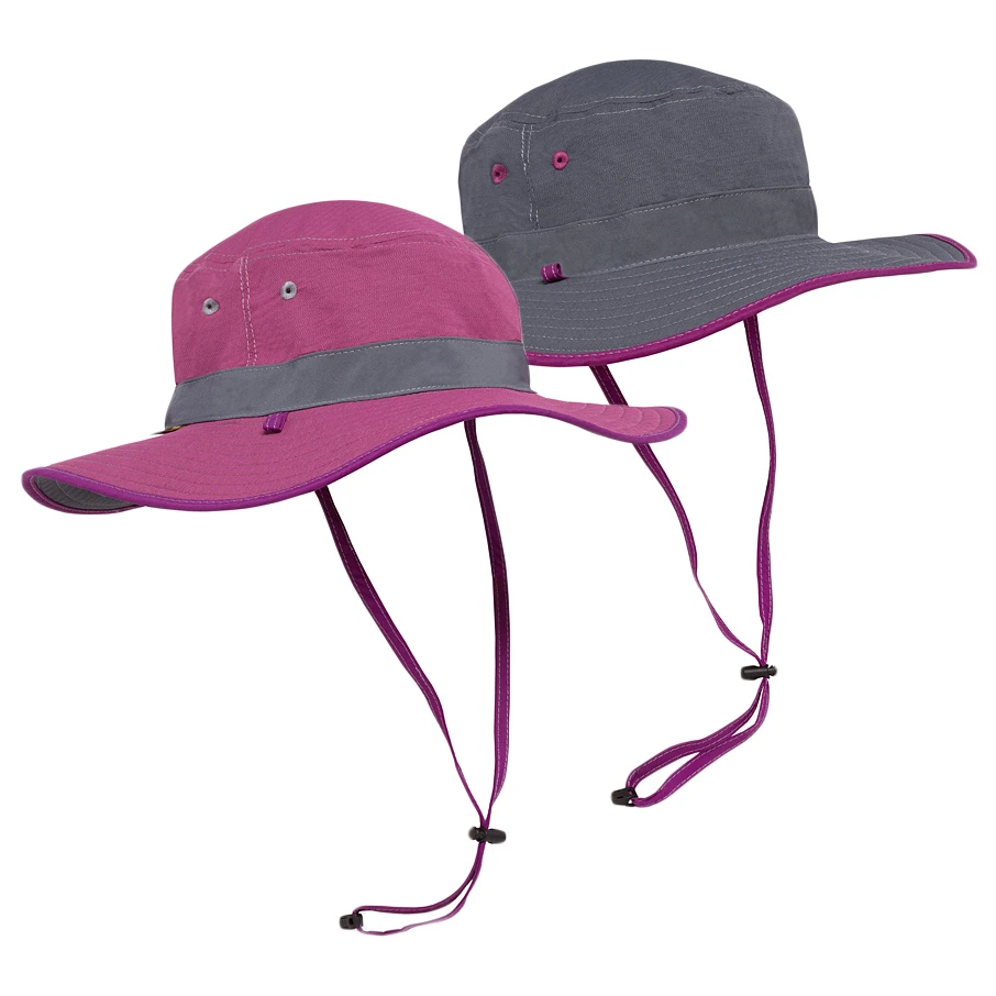 Sunday Afternoons - Women's Clear Creek Boonie - Chapeau 5 Sunday Afternoons - Women's Clear Creek Boonie - Chapeau â Image 3