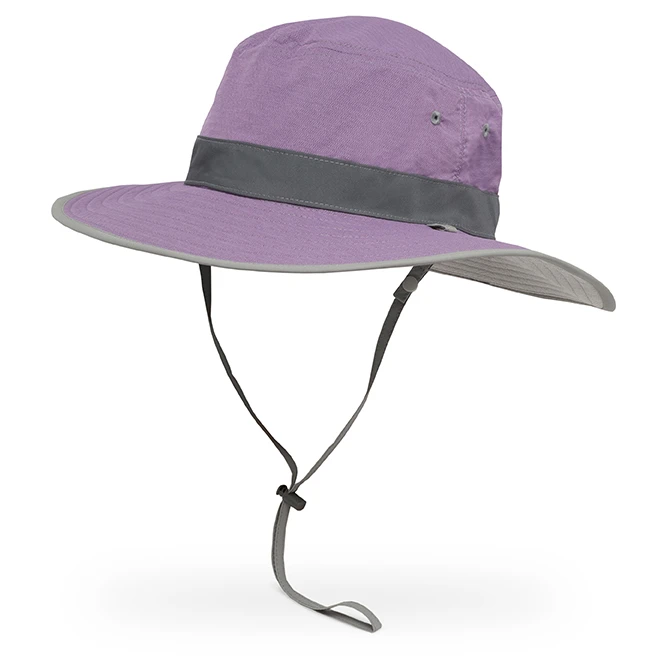 Sunday Afternoons - Women's Clear Creek Boonie - Chapeau 6 Sunday Afternoons - Women's Clear Creek Boonie - Chapeau â Image 4