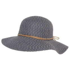 Sunday Afternoons - Women's Sol Seeker - Chapeau -Maloja Magasi sunday afternoons womens sol seeker chapeau 1