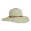 Sunday Afternoons - Women's Sol Seeker - Chapeau 2 Sunday Afternoons - Women's Sol Seeker - Chapeau -Maloja Magasi sunday afternoons womens sol seeker chapeau