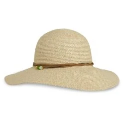 Sunday Afternoons - Women's Sol Seeker - Chapeau -Maloja Magasi sunday afternoons womens sol seeker chapeau 2