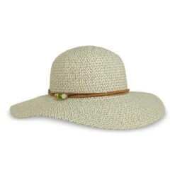 Sunday Afternoons - Women's Sol Seeker - Chapeau -Maloja Magasi sunday afternoons womens sol seeker chapeau 3