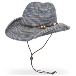 Sunday Afternoons - Women's Sunset Hat -Maloja Magasi sunday afternoons womens sunset hat 1