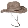 Sunday Afternoons - Women's Sunset Hat -Maloja Magasi sunday afternoons womens sunset hat