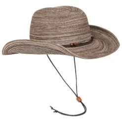 Sunday Afternoons - Women's Sunset Hat -Maloja Magasi sunday afternoons womens sunset hat 2