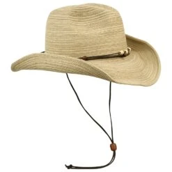 Sunday Afternoons - Women's Sunset Hat -Maloja Magasi sunday afternoons womens sunset hat 3