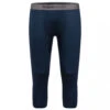 Super.natural - Base 3/4 Tight 175 - Caleçon Long 1 Super.natural - Base 3/4 Tight 175 - Caleçon Long -Maloja Magasi supernatural base 3 4 tight 175 calecon long