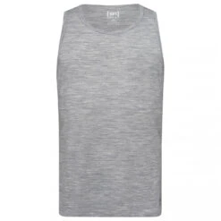 Super.natural - Base Tank 140 - Sous-vêtement Mérinos 12 Super.natural - Base Tank 140 - Sous-vêtement Mérinos -Maloja Magasi supernatural base tank 140 sous vetement merinos 2