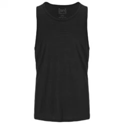 Super.natural - Base Tank 140 - Sous-vêtement Mérinos 13 Super.natural - Base Tank 140 - Sous-vêtement Mérinos -Maloja Magasi supernatural base tank 140 sous vetement merinos 3