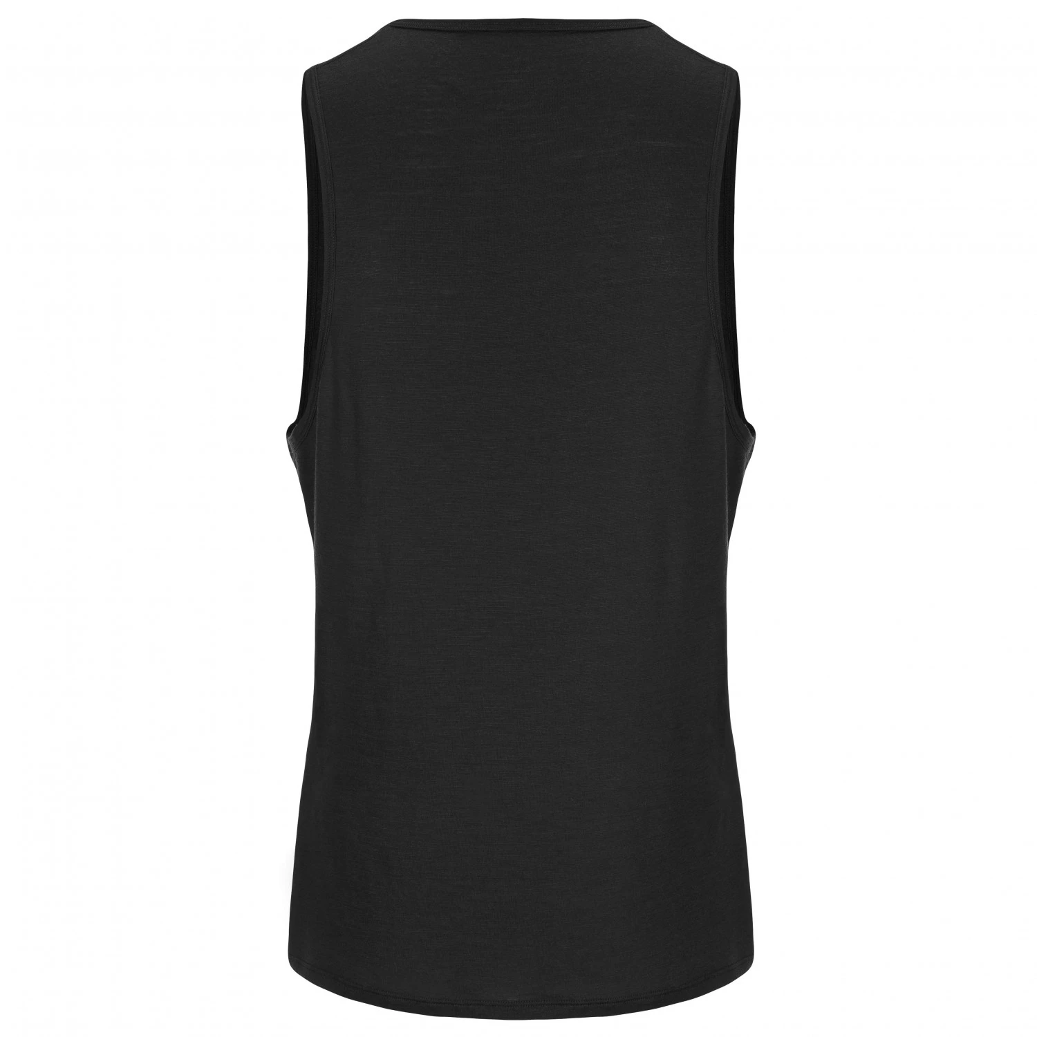 Super.natural - Base Tank 140 - Sous-vêtement Mérinos 4 Super.natural - Base Tank 140 - Sous-vêtement Mérinos – Image 2