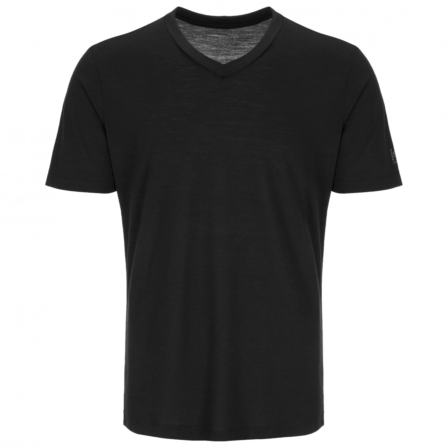 Super.natural - Base V-Neck Tee 140 - T-shirt 7 Super.natural - Base V-Neck Tee 140 - T-shirt – Image 5
