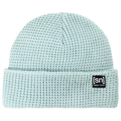 Super.natural - City Beanie - Bonnet 13 Super.natural - City Beanie - Bonnet -Maloja Magasi supernatural city beanie bonnet 1