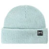 Super.natural - City Beanie - Bonnet -Maloja Magasi supernatural city beanie bonnet
