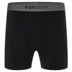 Super.natural - Gravier Padded - Sous-vêtement De Cyclisme 12 Super.natural - Gravier Padded - Sous-vêtement De Cyclisme -Maloja Magasi supernatural gravier padded sous vetement de cyclisme 1