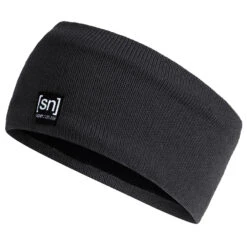 Super.natural - Riffler Headband - Bonnet 12 Super.natural - Riffler Headband - Bonnet -Maloja Magasi supernatural riffler headband bonnet 1