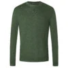 Super.natural - Riffler Sweater - Haut à Manches Longues -Maloja Magasi supernatural riffler sweater haut a manches longues