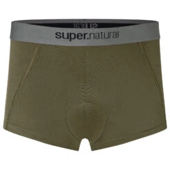 Super.natural - Unstoppable Padded - Sous-vêtement De Cyclisme